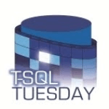 T-SQL Tuesday #193 – A Note to Your Past, and a Warning from Your&nbsp;Future