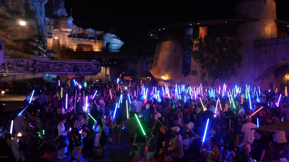 That’s a wrap on&nbsp;2025